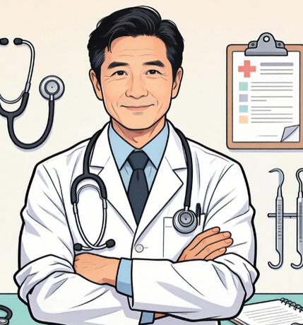 罗明生做得怎么样